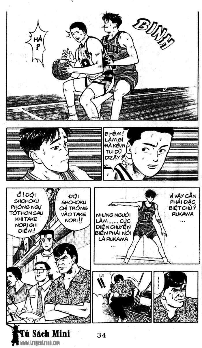 https://cdn.nettruyenca.com/12/12967/slamdunk-tap05-tr034.jpg