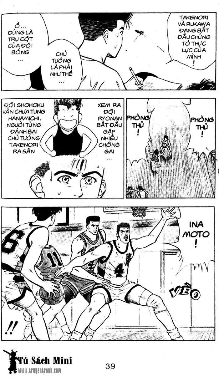 https://cdn.nettruyenca.com/12/12967/slamdunk-tap05-tr039.jpg