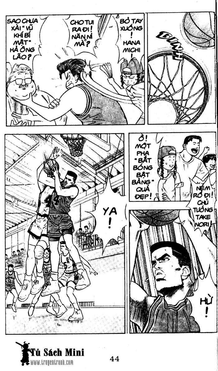 https://cdn.nettruyenca.com/12/12967/slamdunk-tap05-tr044.jpg