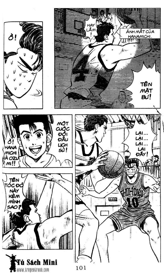 https://cdn.nettruyenca.com/12/12967/slamdunk-tap05-tr101.jpg