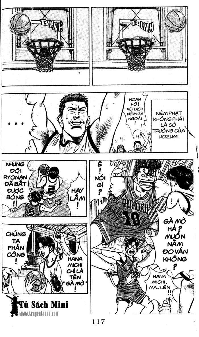 https://cdn.nettruyenca.com/12/12967/slamdunk-tap05-tr117.jpg