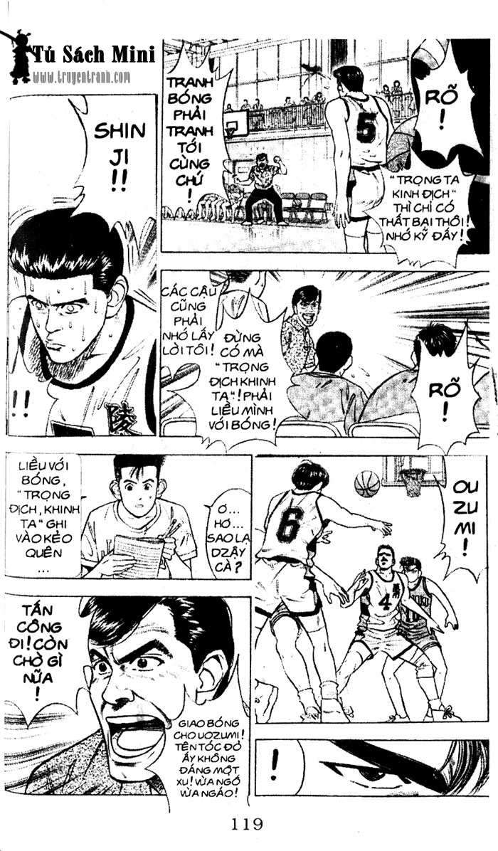 https://cdn.nettruyenca.com/12/12967/slamdunk-tap05-tr119.jpg