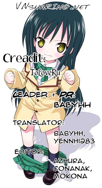 https://cdn.nettruyenca.com/12/12974/vnsharing-to-love-ru-vol09-chap78-credit-1.jpg