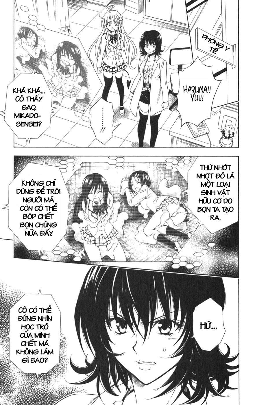 https://cdn.nettruyenca.com/12/12980/vnsharing-to-love-ru-vol09-chap79-tolove-09-173-1.jpg