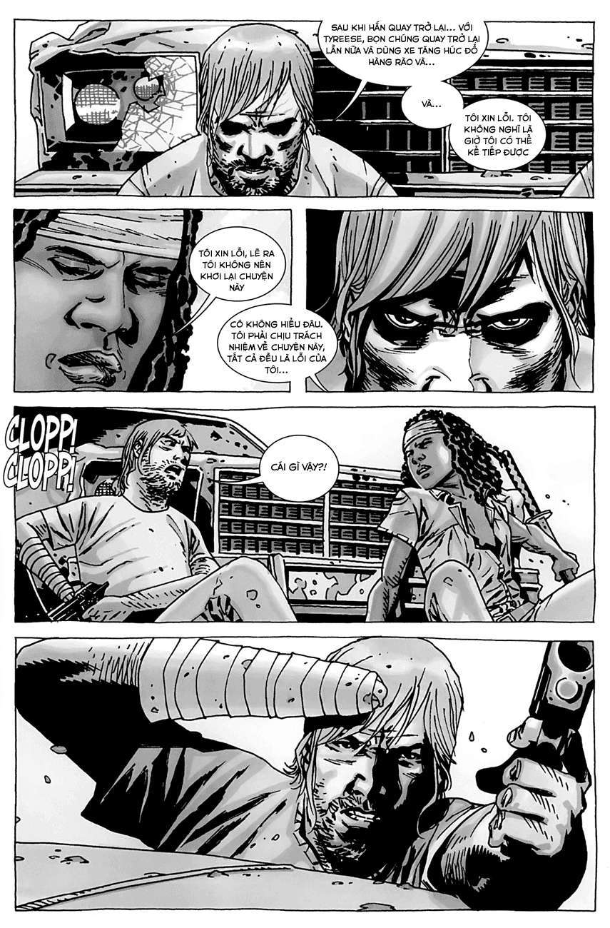 https://cdn.nettruyenca.com/120/120035/walking-dead-021-p2j.jpg