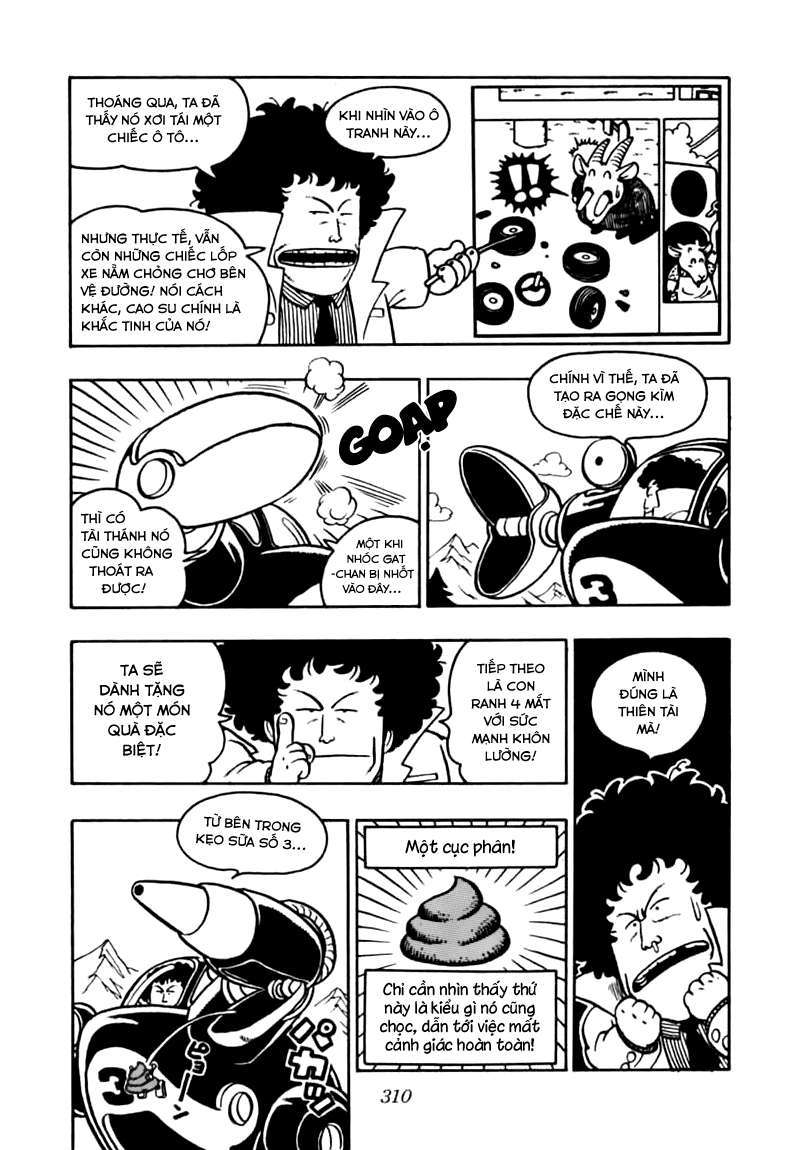 https://cdn.nettruyenca.com/120/120497/drslump-chap101-vol4p310-p2j.jpg