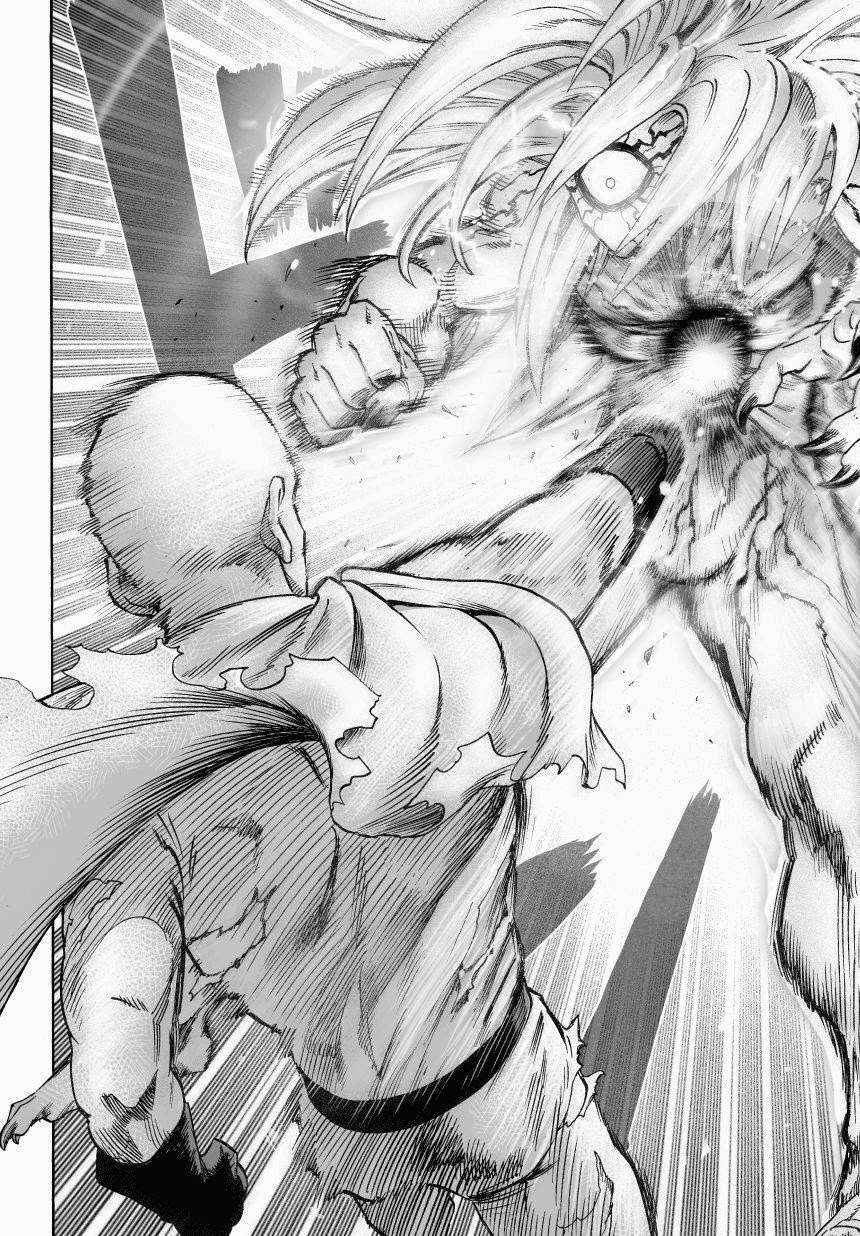 https://cdn.nettruyenca.com/120/120579/onepunch-man-truyentranhtuan-com-chap-47-3-trang-012.jpg