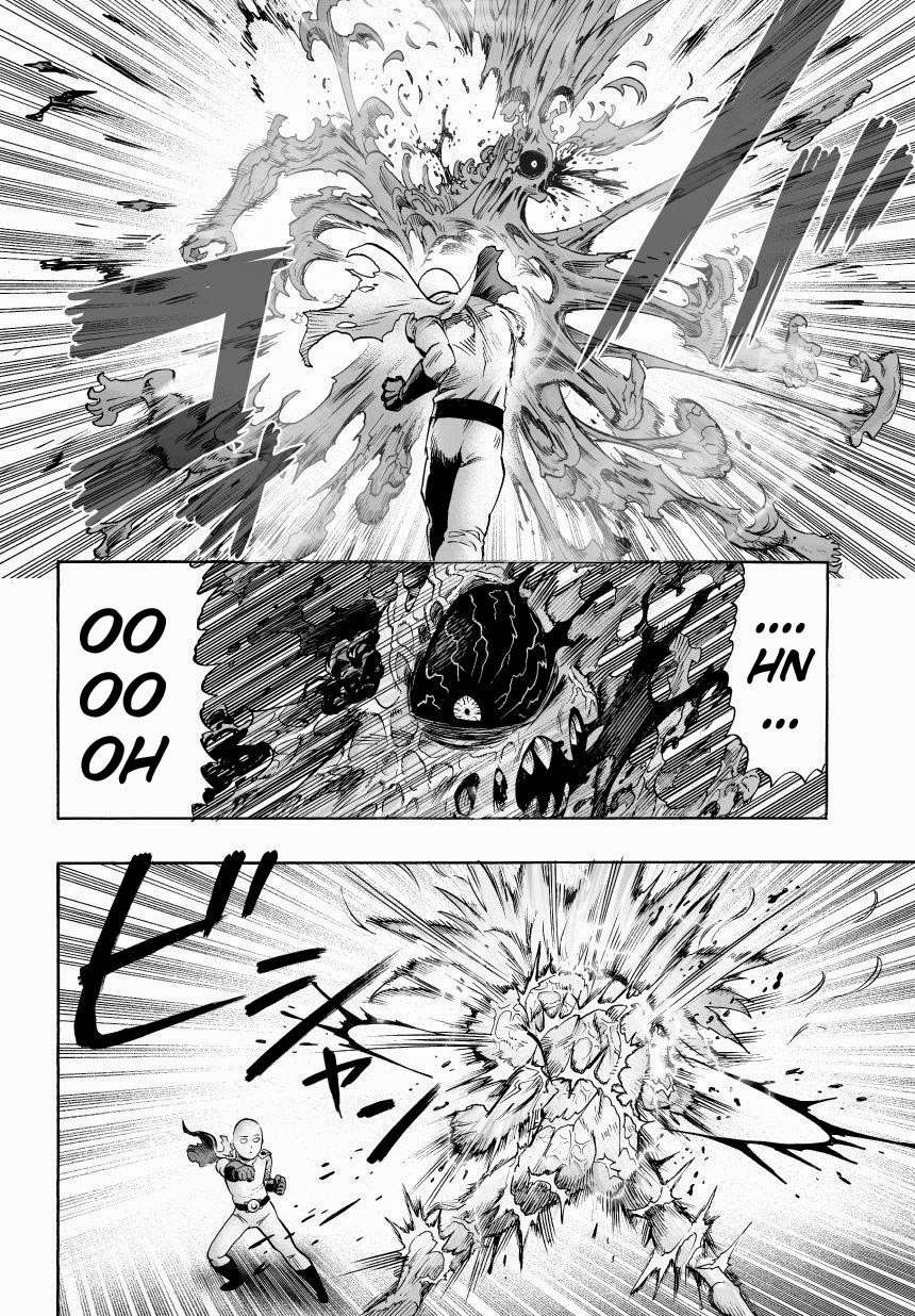 https://cdn.nettruyenca.com/120/120579/onepunch-man-truyentranhtuan-com-chap-47-3-trang-015.jpg