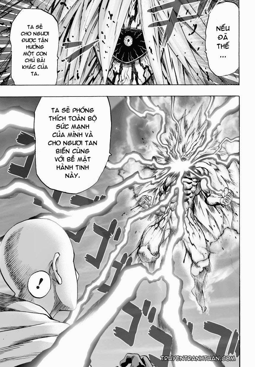 https://cdn.nettruyenca.com/120/120579/onepunch-man-truyentranhtuan-com-chap-47-3-trang-016.jpg