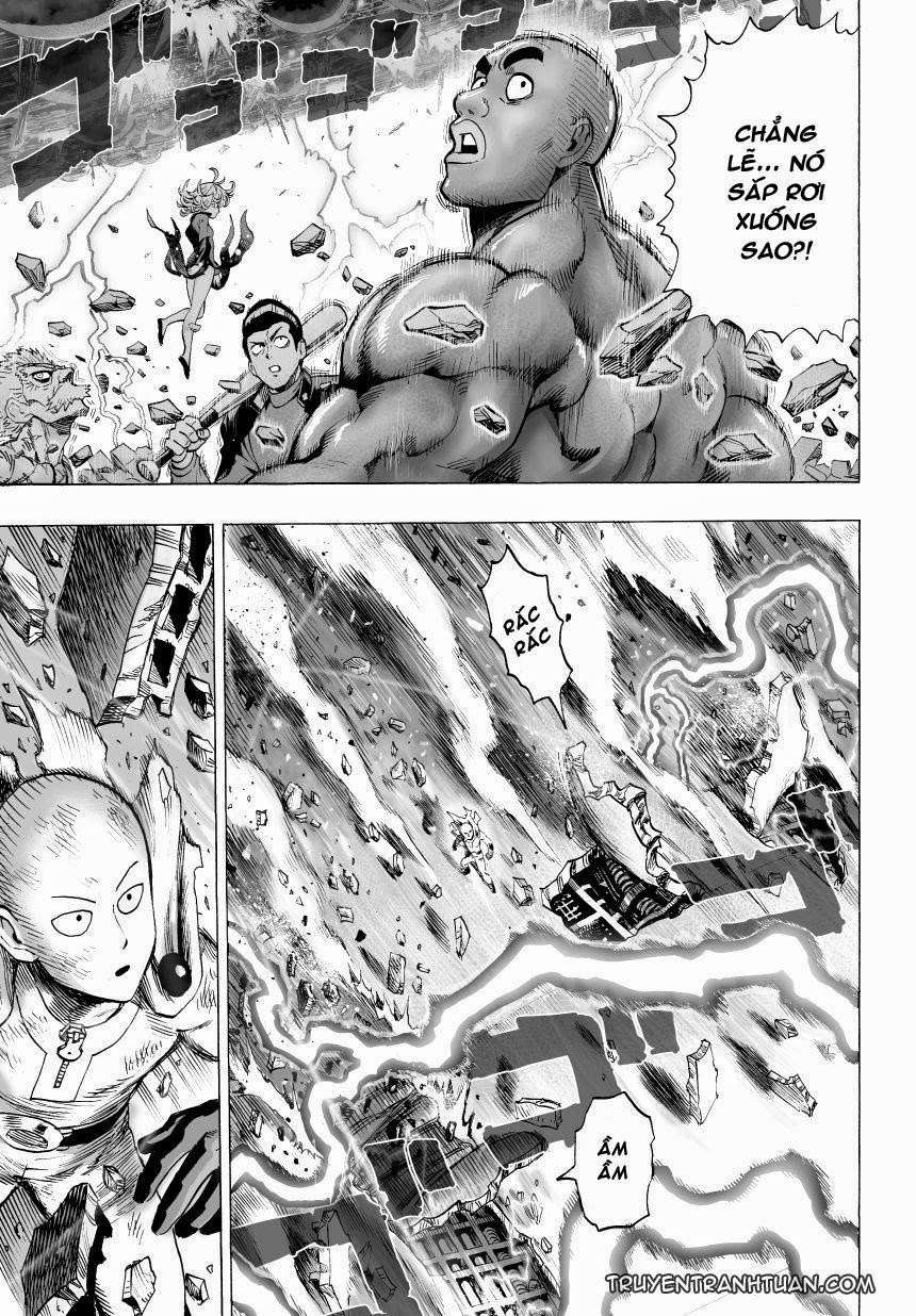 https://cdn.nettruyenca.com/120/120579/onepunch-man-truyentranhtuan-com-chap-47-3-trang-018.jpg