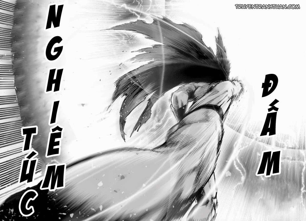 https://cdn.nettruyenca.com/120/120579/onepunch-man-truyentranhtuan-com-chap-47-3-trang-025.jpg