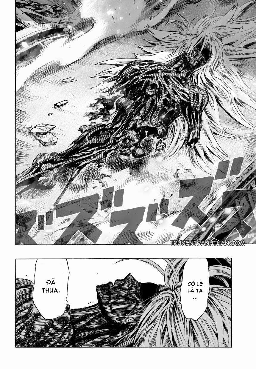 https://cdn.nettruyenca.com/120/120579/onepunch-man-truyentranhtuan-com-chap-47-3-trang-034.jpg