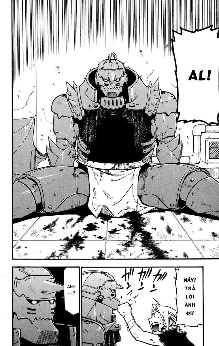 https://cdn.nettruyenca.com/121/121748/chapter-252520030-fa-fullmetal-alchemist-08-034-p2j.jpg