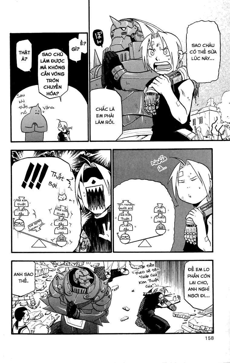 https://cdn.nettruyenca.com/122/122278/chapter-252520033-fa-fullmetal-alchemist-08-158-p2j.jpg