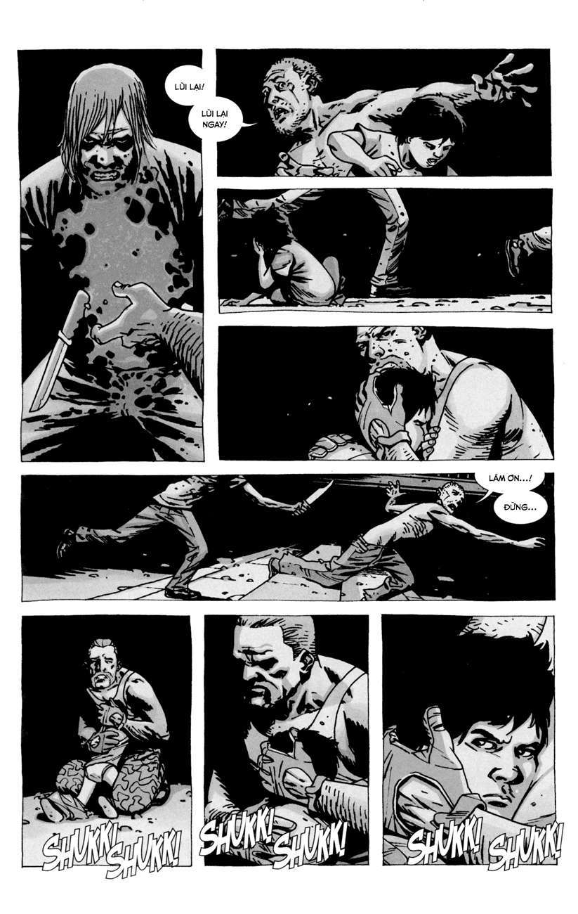 https://cdn.nettruyenca.com/123/123346/walking-dead-022-p2j.jpg