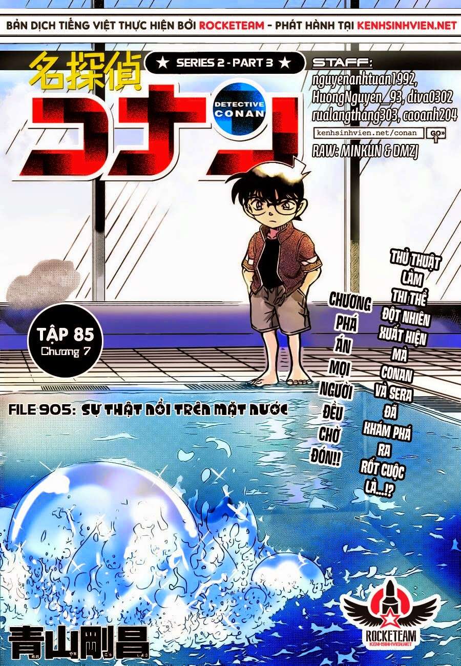 https://cdn.nettruyenca.com/123/123534/conan-chapter-905-p-1.jpg