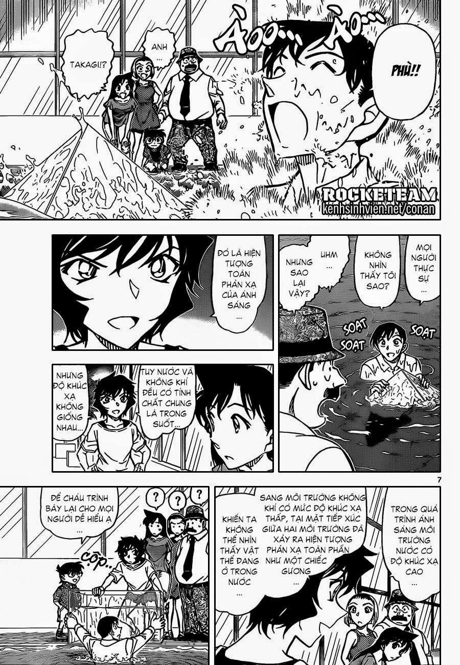 https://cdn.nettruyenca.com/123/123534/conan-chapter-905-p-8.jpg