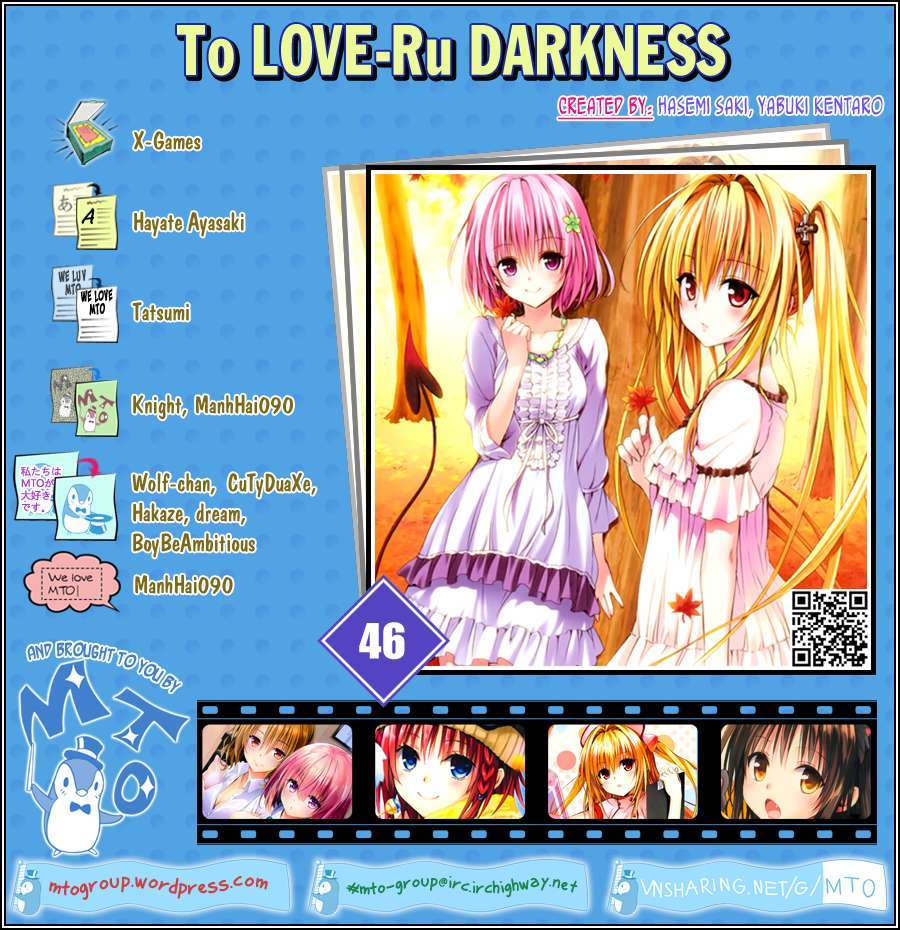 https://cdn.nettruyenca.com/124/124461/mto-252520to-252520love-ru-252520darkness-252520chapter-252520046-tlrd46-00-p2j.jpg