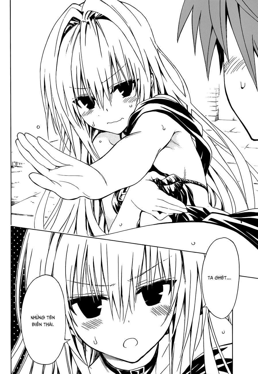 https://cdn.nettruyenca.com/124/124461/mto-252520to-252520love-ru-252520darkness-252520chapter-252520046-tlrd46-32-p2j.jpg