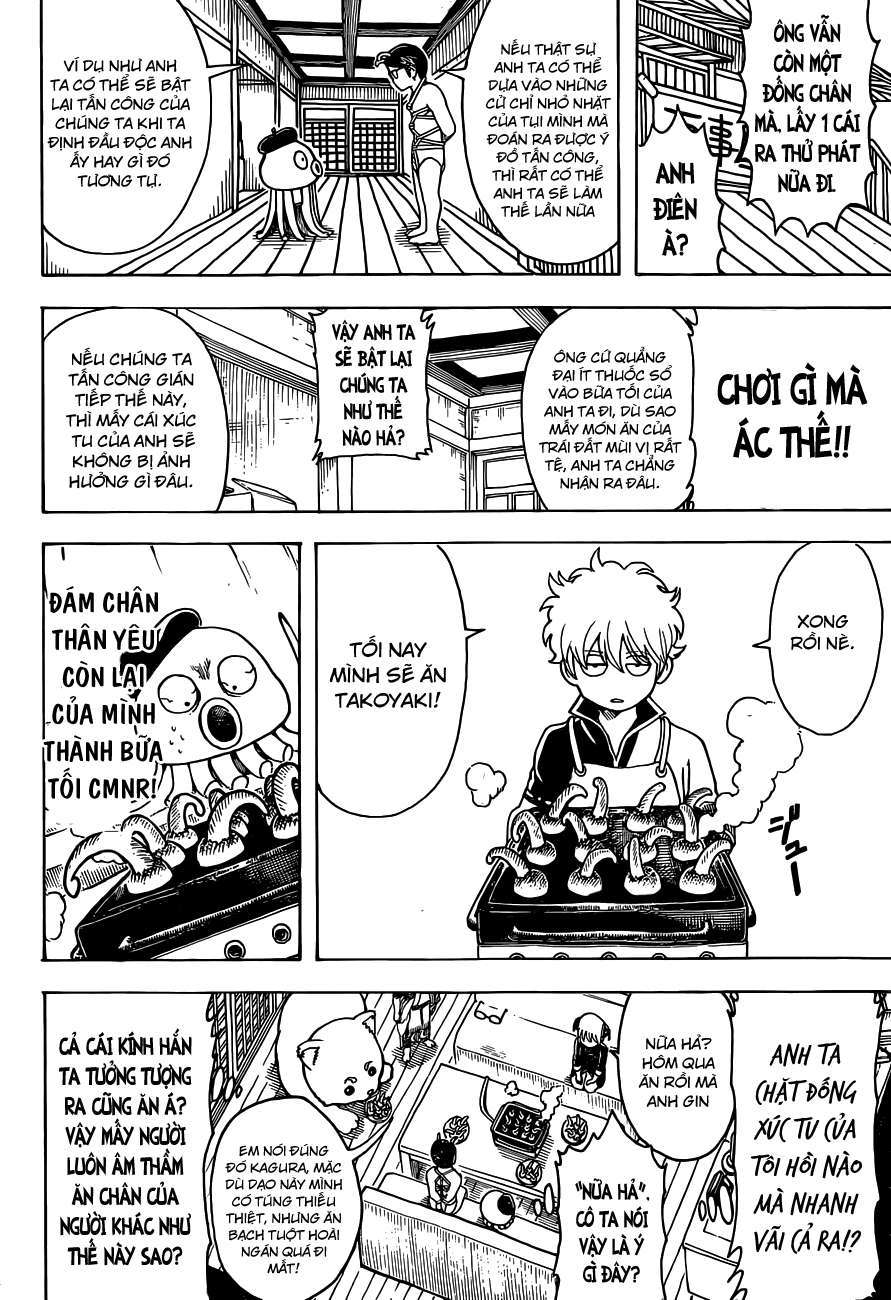 https://cdn.nettruyenca.com/124/124837/bhh-252520gintama-252520481-ay-2525c2-2525bbe-14-p2j.jpg