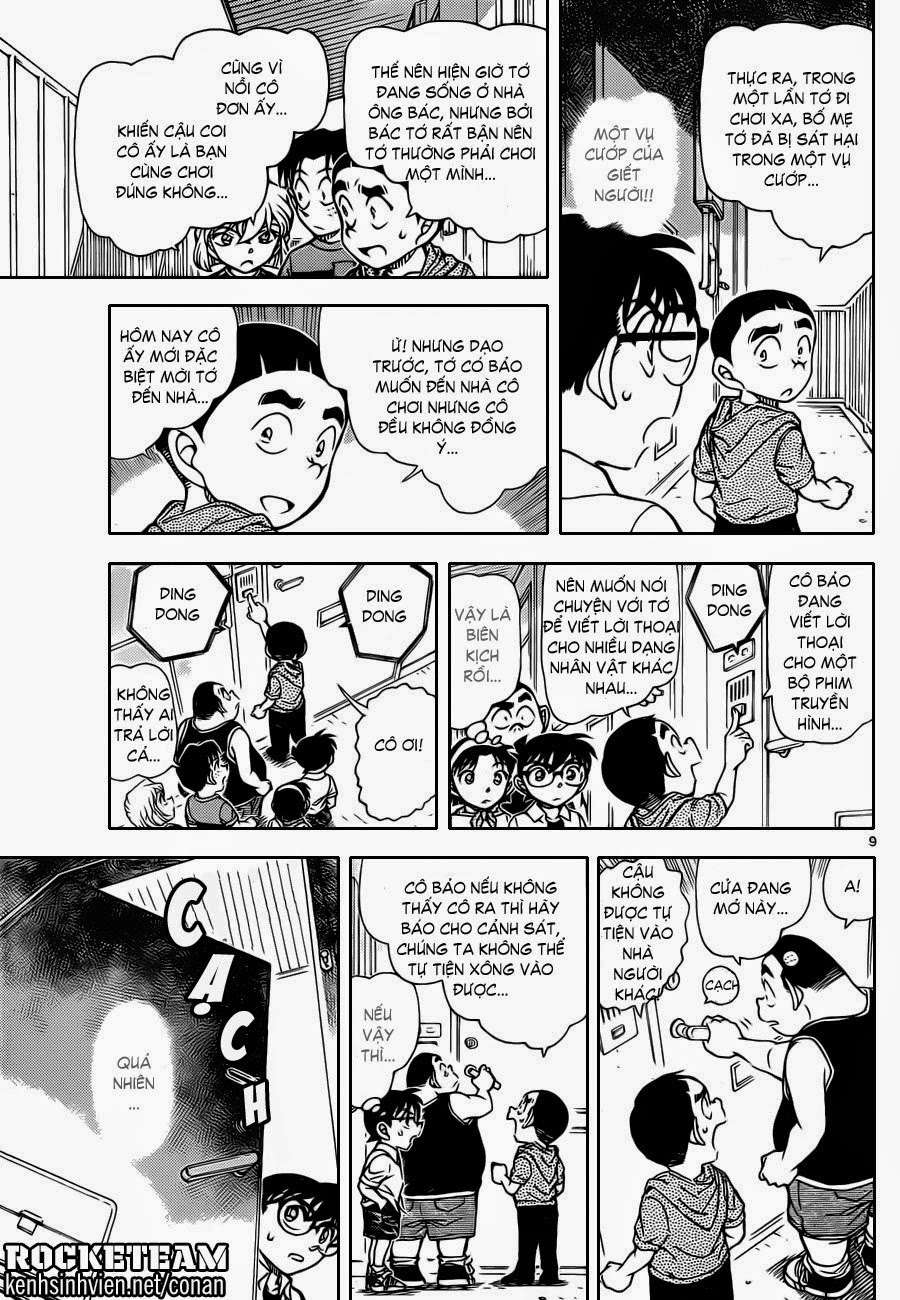 https://cdn.nettruyenca.com/125/125445/conan-chapter-906-p-10.jpg