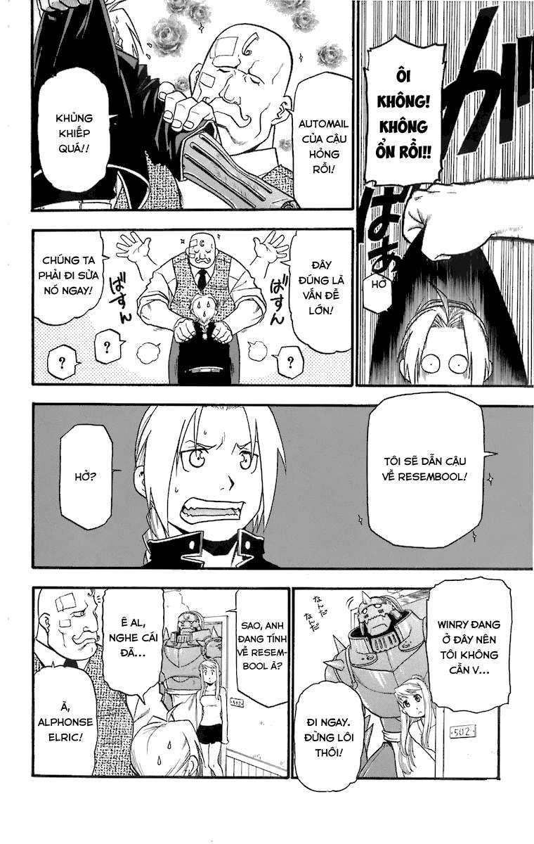 https://cdn.nettruyenca.com/126/126618/chapter-252520037-fa-fullmetal-alchemist-09-152-p2j.jpg