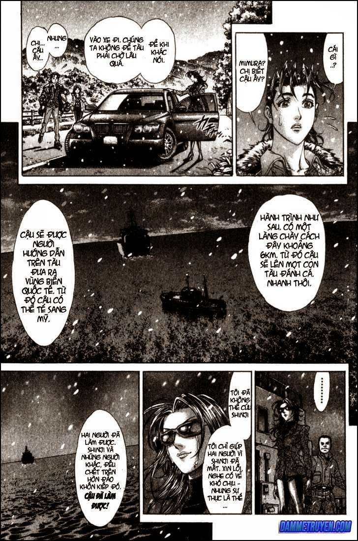 https://cdn.nettruyenca.com/127/127600/battle-royale-chapter-119-p-17.jpg