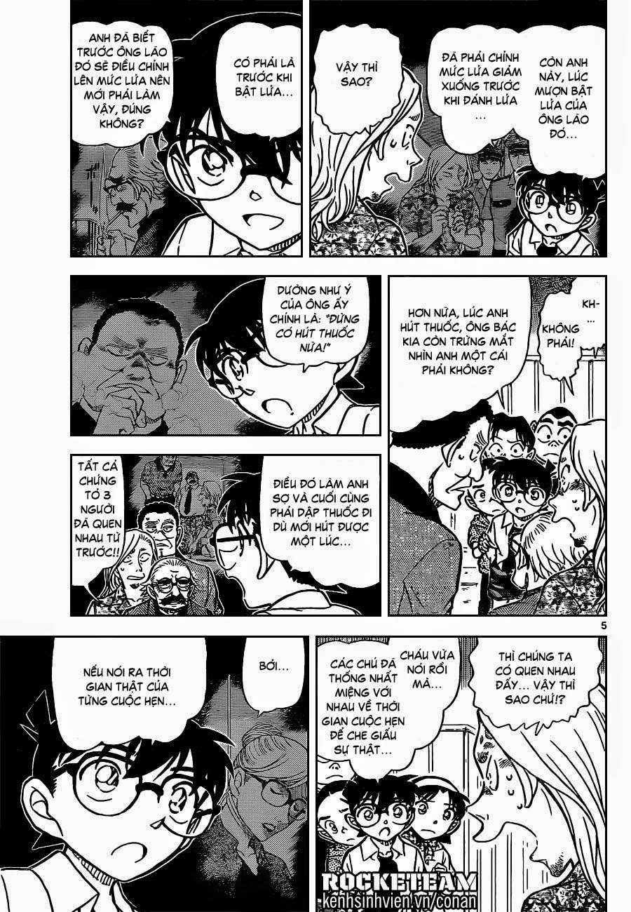 https://cdn.nettruyenca.com/127/127862/conan-chapter-908-p-5.jpg