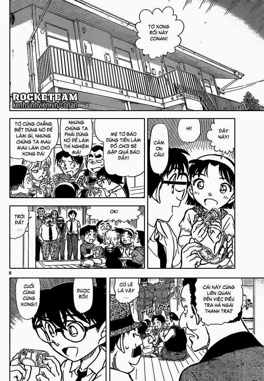 https://cdn.nettruyenca.com/127/127862/conan-chapter-908-p-8.jpg