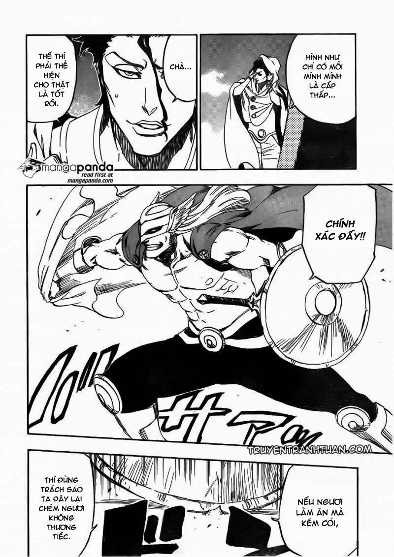 https://cdn.nettruyenca.com/128/128814/bleach-chapter-599-p-9.jpg