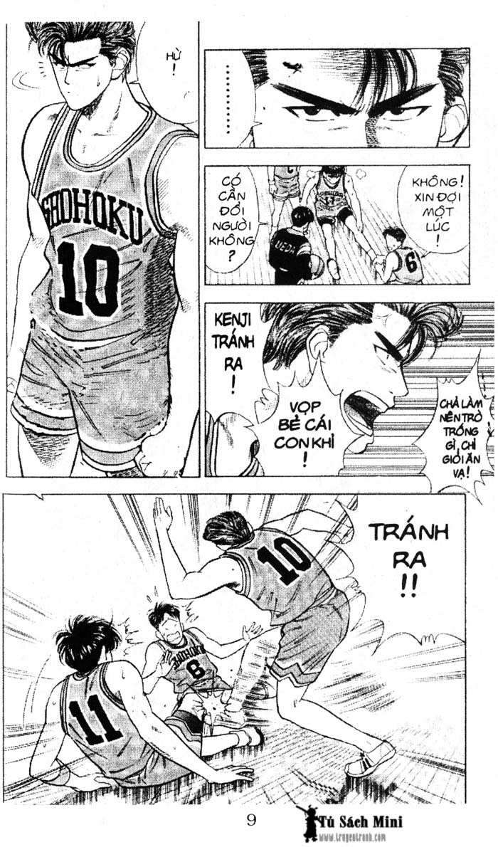 https://cdn.nettruyenca.com/13/13001/slamdunk-tap06-tr009.jpg