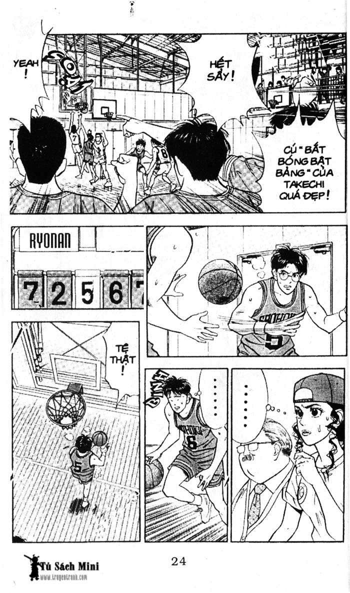 https://cdn.nettruyenca.com/13/13001/slamdunk-tap06-tr024.jpg