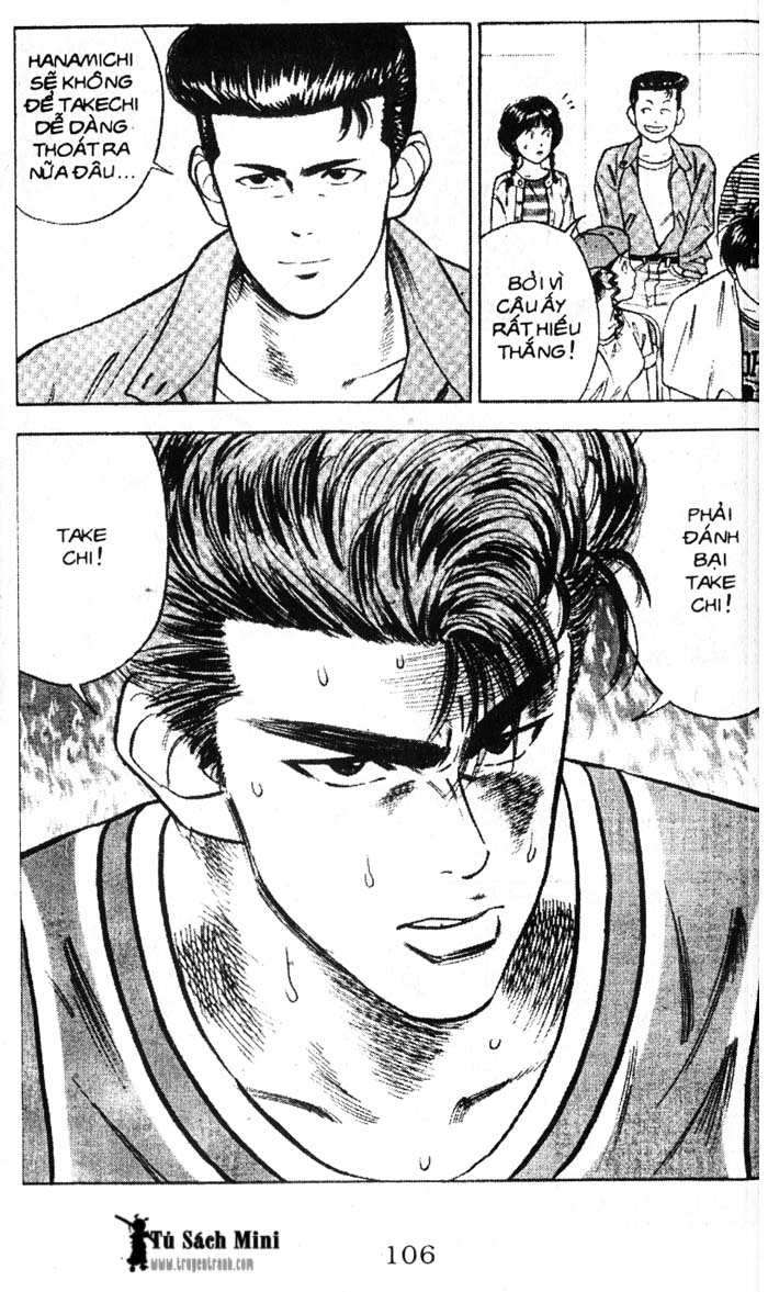 https://cdn.nettruyenca.com/13/13001/slamdunk-tap06-tr106.jpg