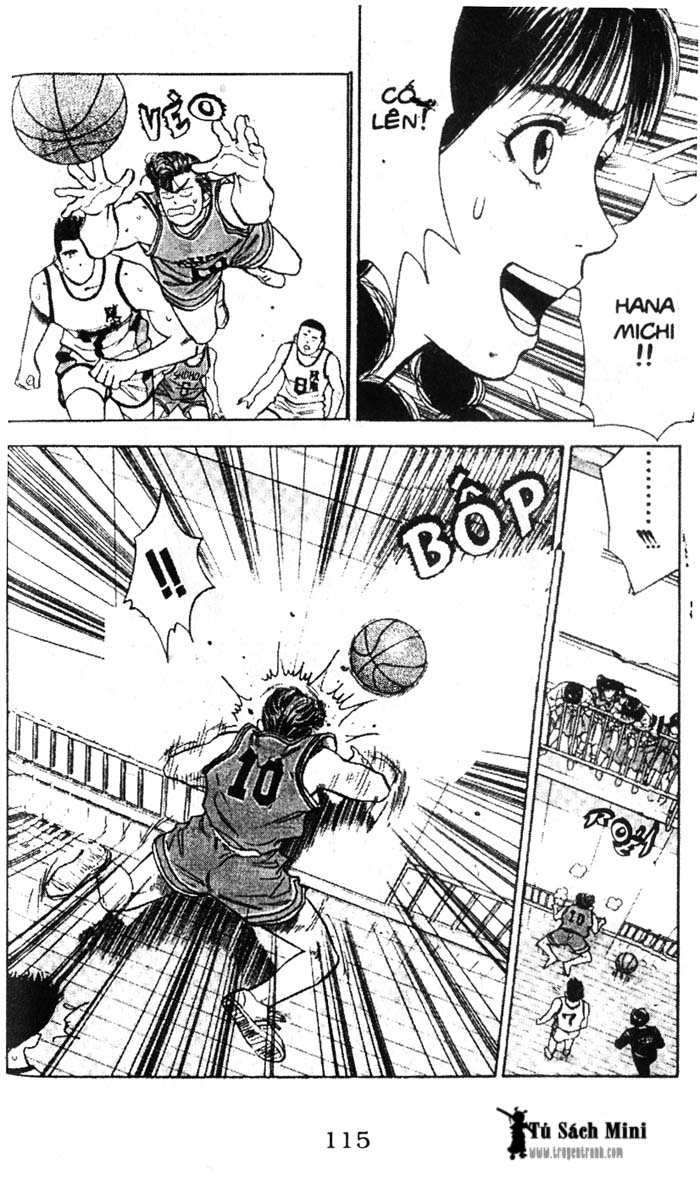 https://cdn.nettruyenca.com/13/13001/slamdunk-tap06-tr115.jpg