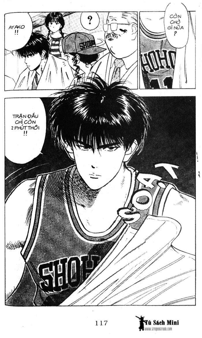 https://cdn.nettruyenca.com/13/13001/slamdunk-tap06-tr117.jpg