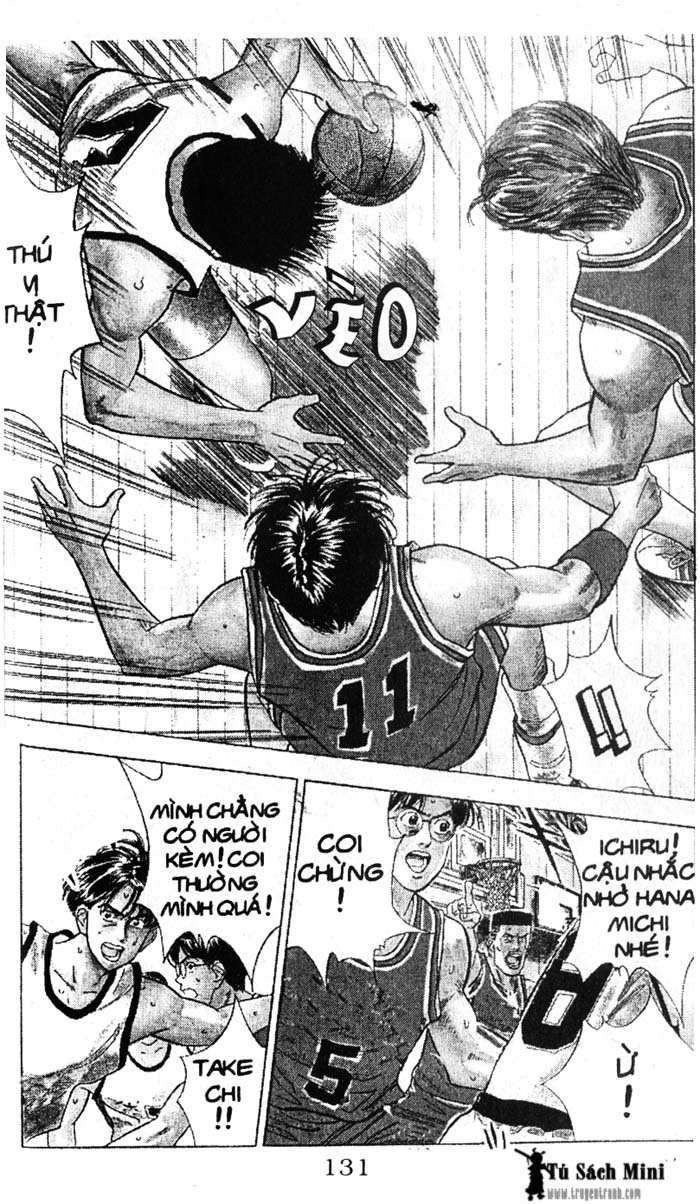 https://cdn.nettruyenca.com/13/13001/slamdunk-tap06-tr131.jpg