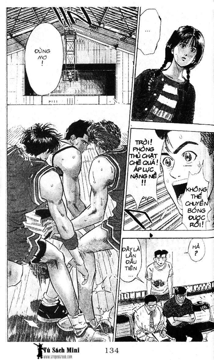 https://cdn.nettruyenca.com/13/13001/slamdunk-tap06-tr134.jpg