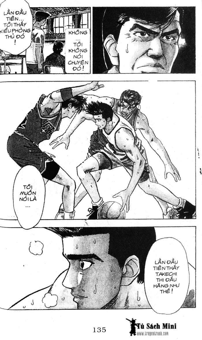 https://cdn.nettruyenca.com/13/13001/slamdunk-tap06-tr135.jpg