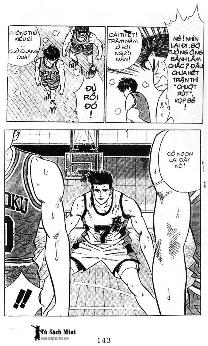 https://cdn.nettruyenca.com/13/13001/slamdunk-tap06-tr143.jpg