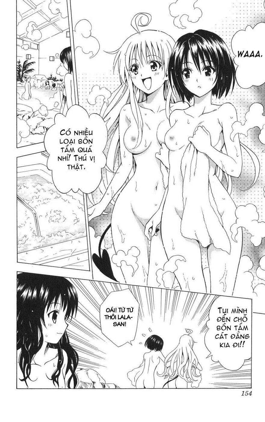 https://cdn.nettruyenca.com/13/13009/vnsharing-to-love-ru-chap87-tolove-10-154-1.jpg