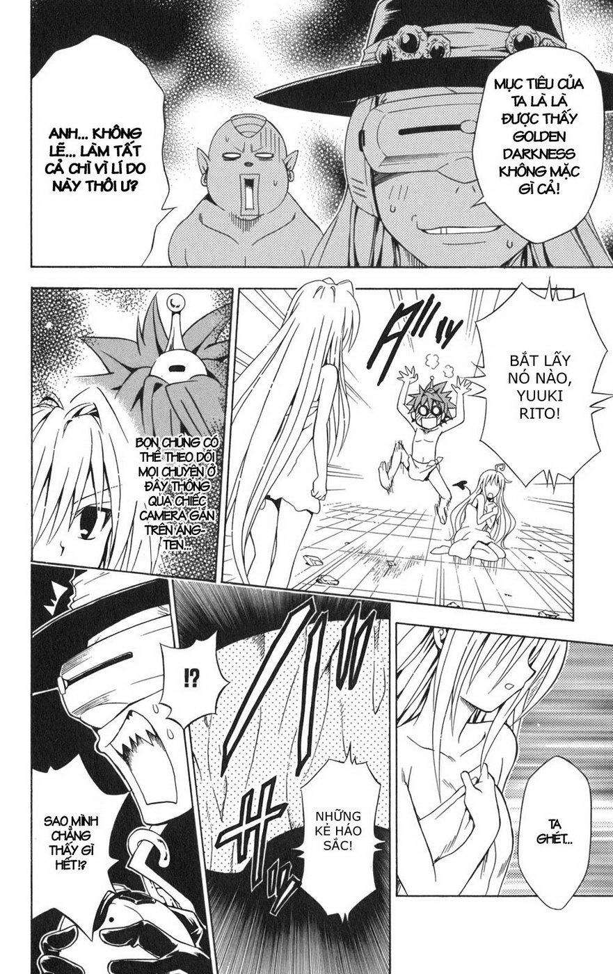 https://cdn.nettruyenca.com/13/13010/vnsharing-to-love-ru-chap88-tolove-10-176-1.jpg