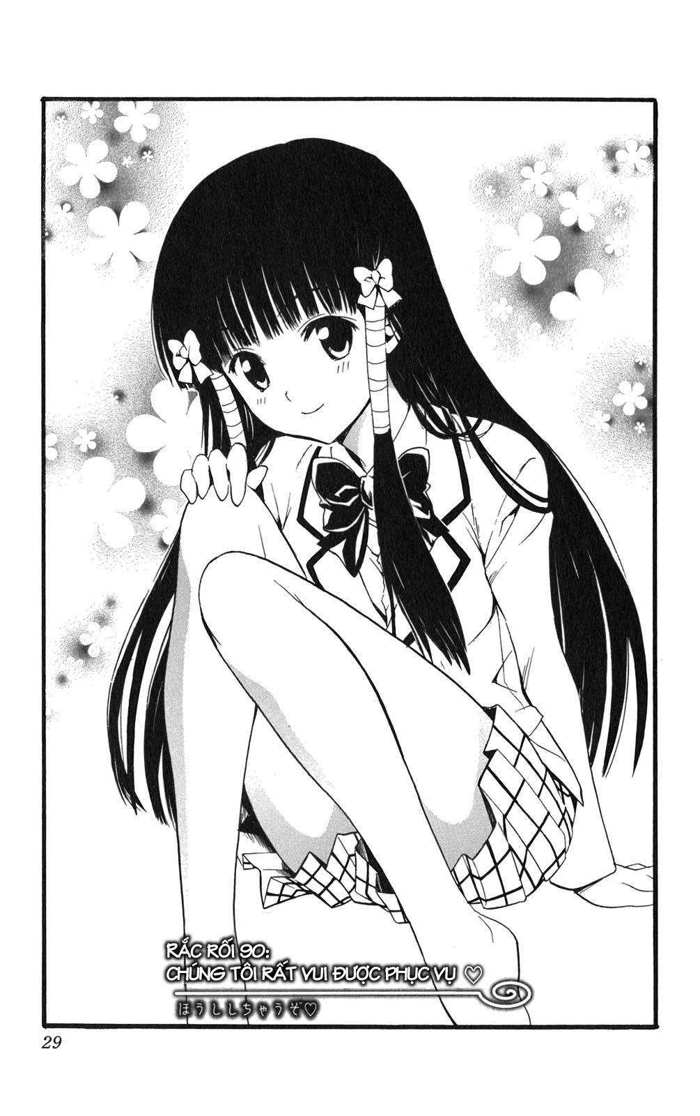 https://cdn.nettruyenca.com/13/13012/vnsharing-to-love-ru-chap90-tolove-11-029.jpg