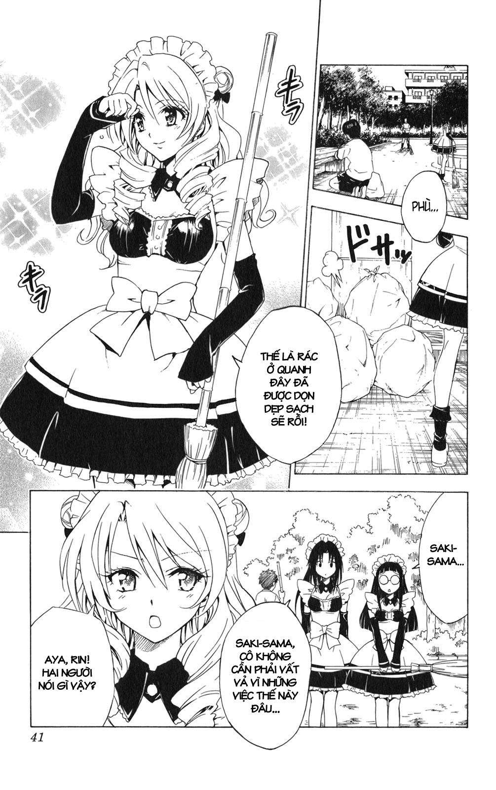 https://cdn.nettruyenca.com/13/13012/vnsharing-to-love-ru-chap90-tolove-11-041.jpg