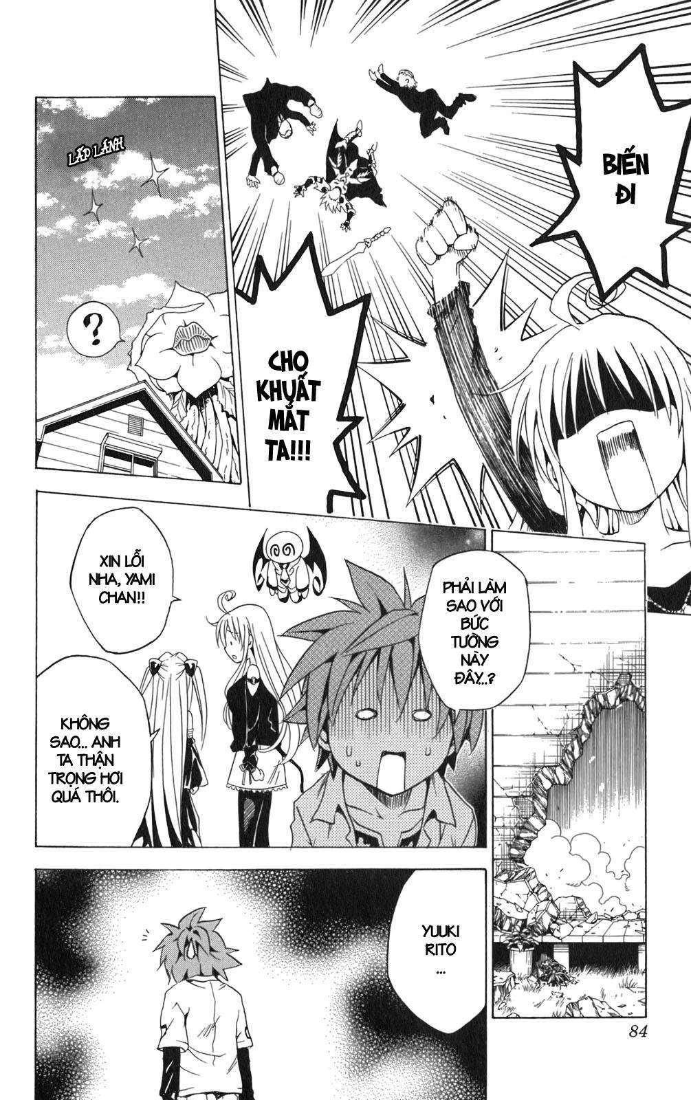 https://cdn.nettruyenca.com/13/13051/vnsharing-to-love-ru-chap92-tolove-11-084-1.jpg