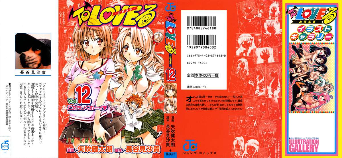 https://cdn.nettruyenca.com/13/13057/vnsharing-to-love-ru-vol12-chap98-tolove-12-000b-1.jpg