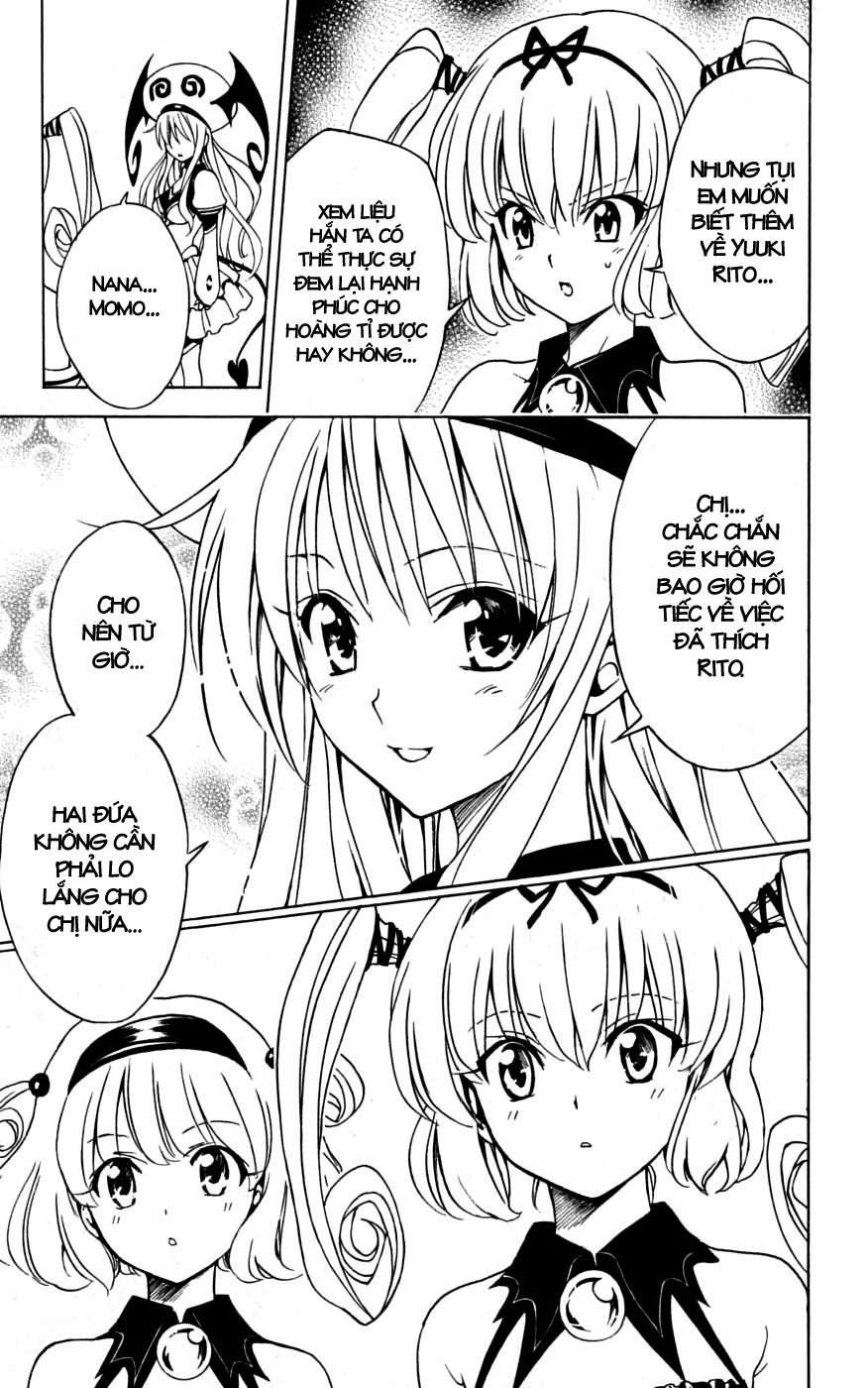 https://cdn.nettruyenca.com/13/13057/vnsharing-to-love-ru-vol12-chap98-tolove-12-023-1.jpg