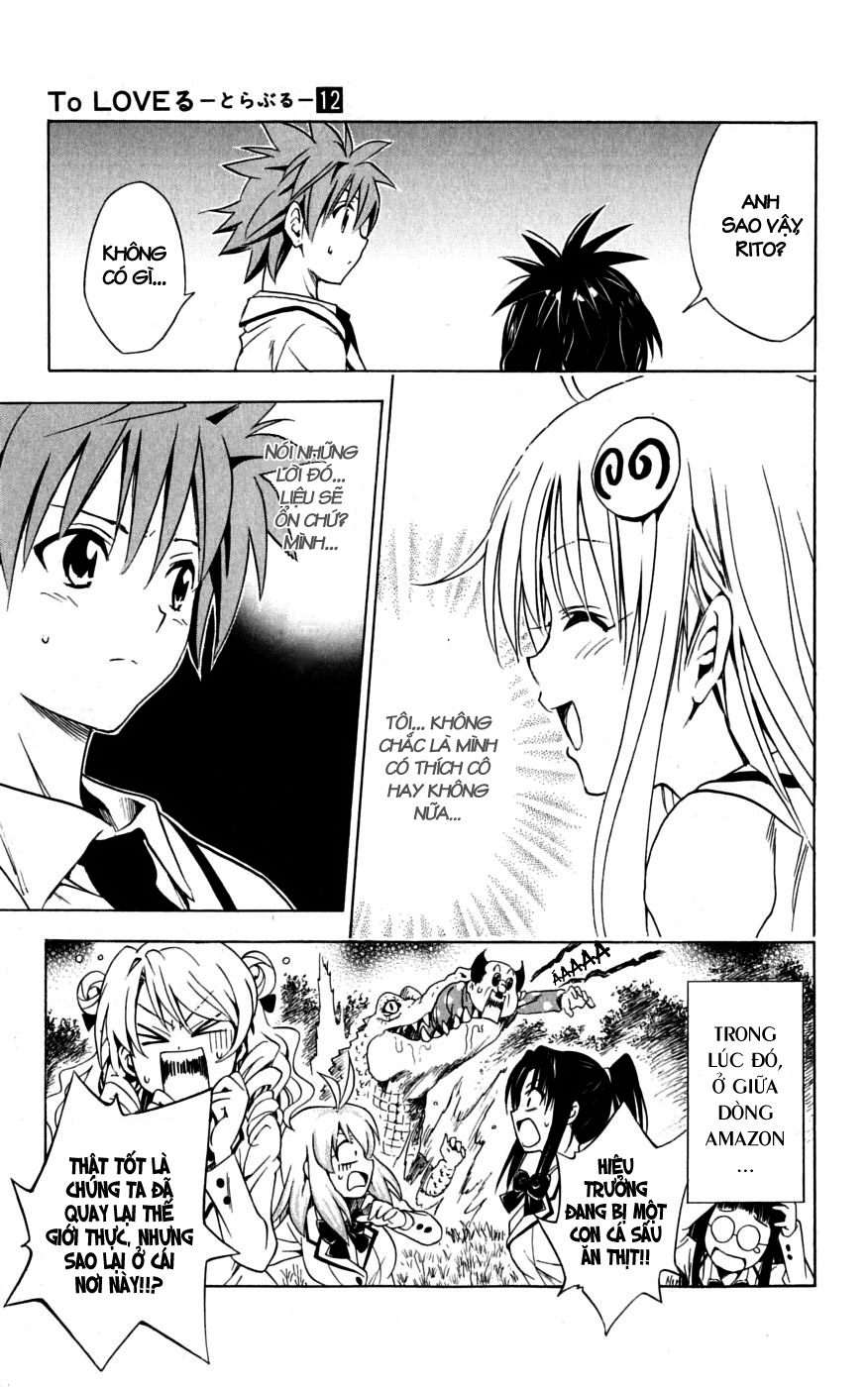 https://cdn.nettruyenca.com/13/13057/vnsharing-to-love-ru-vol12-chap98-tolove-12-025-1.jpg