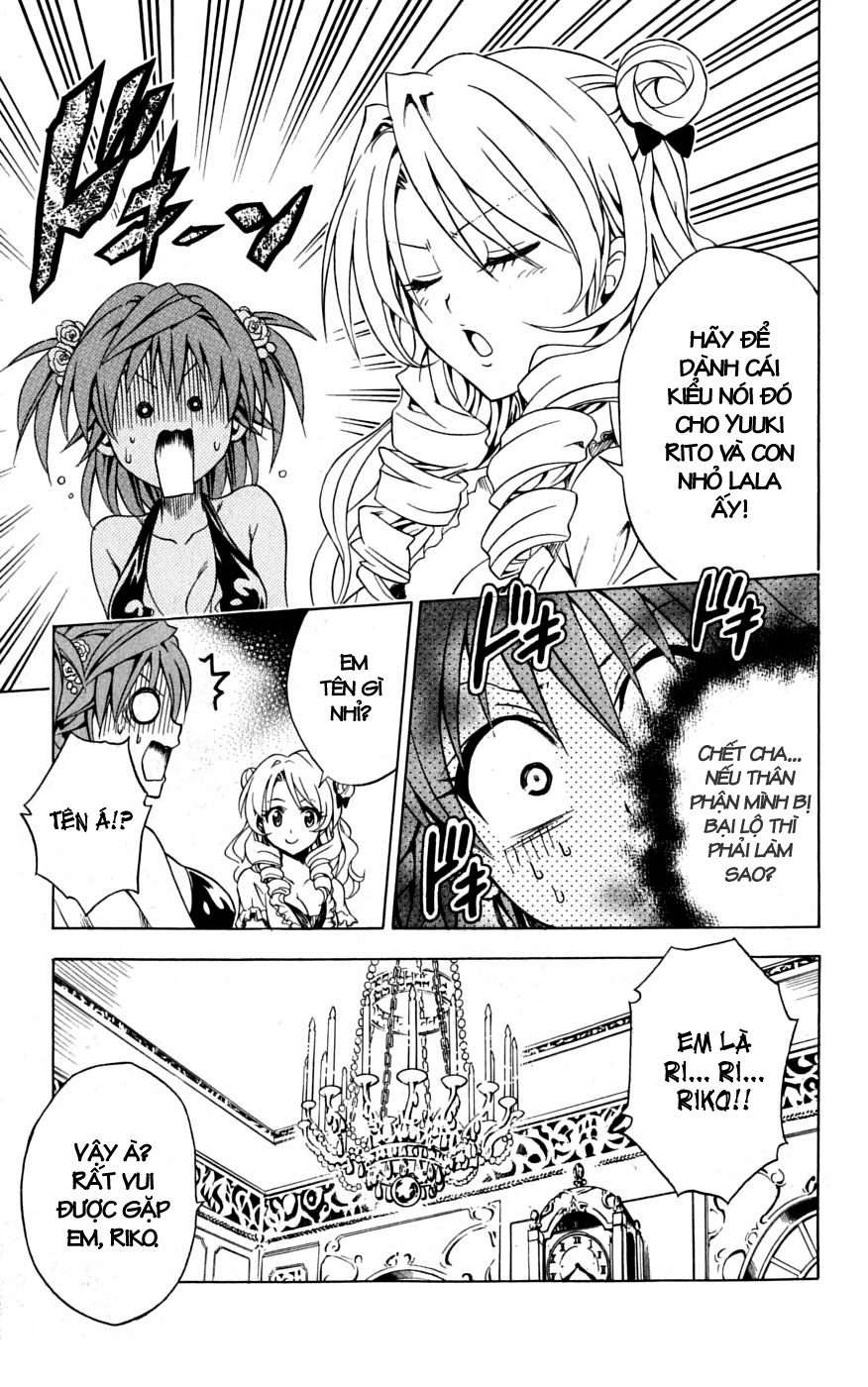 https://cdn.nettruyenca.com/13/13109/vnsharing-to-love-ru-vol12-chap102-tolove-12-097.jpg