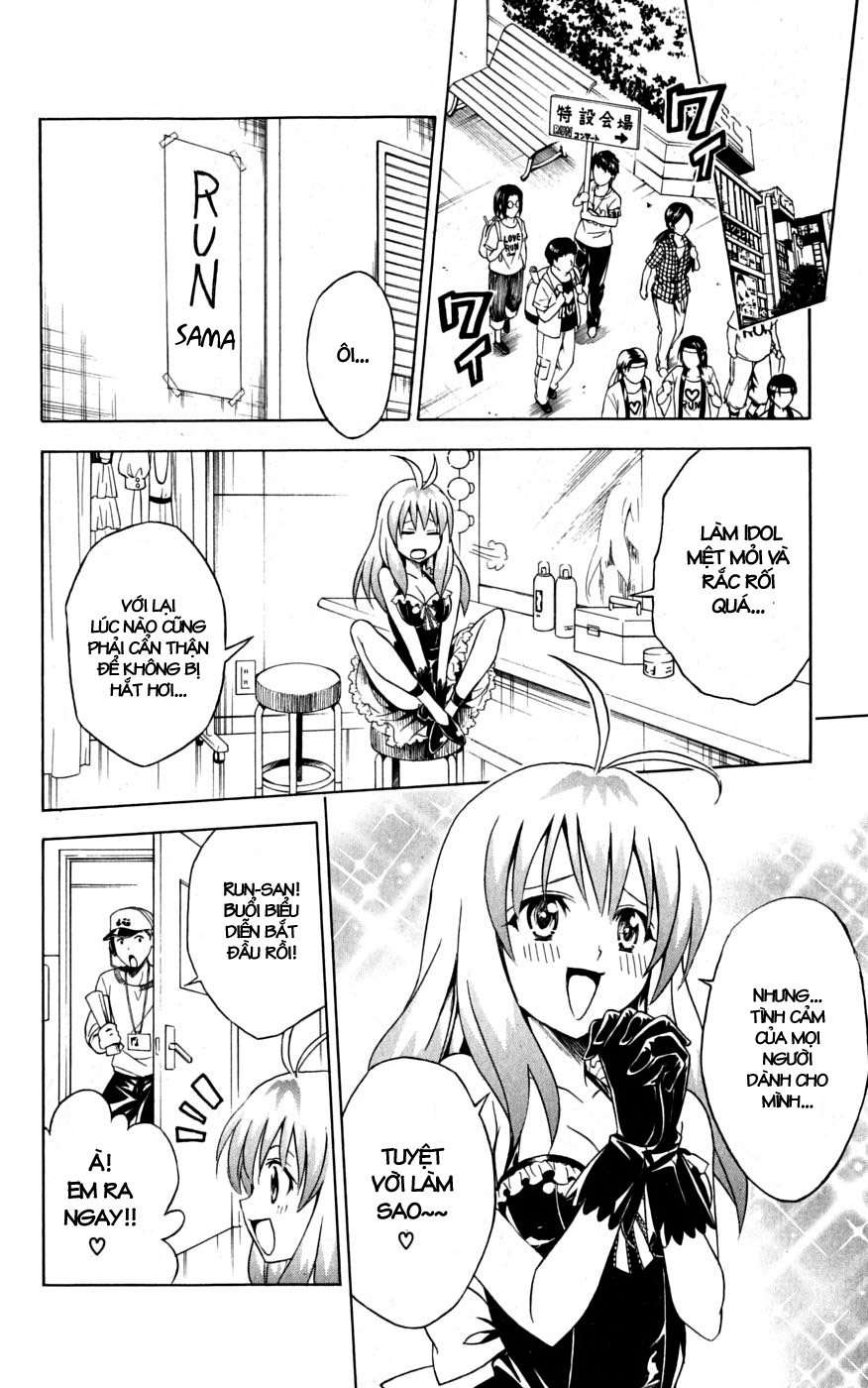 https://cdn.nettruyenca.com/13/13110/vnsharing-to-love-ru-vol12-chap103-tolove-12-120.jpg