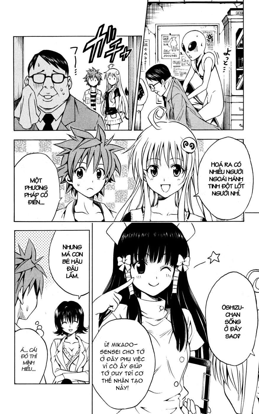 https://cdn.nettruyenca.com/13/13112/vnsharing-to-love-ru-vol12-chap105-tolove-12-154-1.jpg